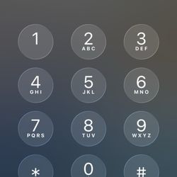 Imperial Beach Health Center - Yesterday I was on hold for almost an hour an a half and finally just hung up. All this to cancel an appointment.