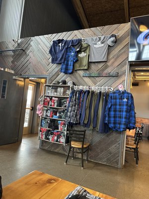 Invictus Brewing Company by null