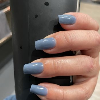 Moschino Nails - Nail Salons Near Me - Roseville, California Moschino Nails - Nail Salons Near Me - Roseville, California