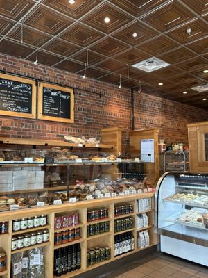 Solo Pane e Pasticceria by null