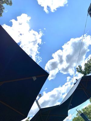 Don Patron - Mexican Grill & Cantina by null