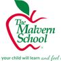 Photo of The Malvern School of Horsham