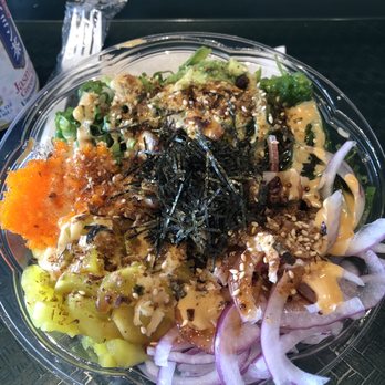 Owyhee Bowl - Spicy Hug - Acai Bowls Near Me - D’iberville, Mississippi Owyhee Bowl - Spicy Hug - Acai Bowls Near Me - D’iberville, Mississippi