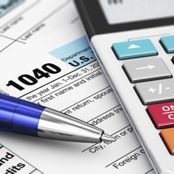 Winter Mountains Accounting and Tax