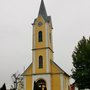 Photo of Wallfahrtskirche Maria Helfbrunn