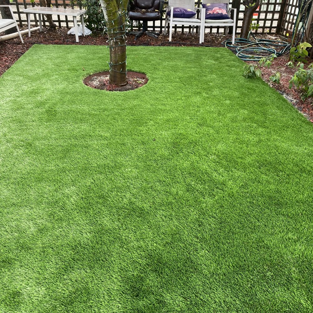 Turf World - Artificial Turf Near Me - San Leandro, California Turf World - Artificial Turf Near Me - San Leandro, California