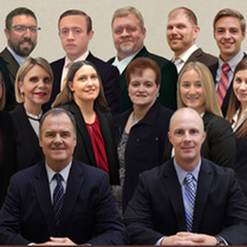 Larson Latham Huettl Attorneys - untitled - Criminal Defense Law Near Me - Bismarck, North Dakota Larson Latham Huettl Attorneys - untitled - Criminal Defense Law Near Me - Bismarck, North Dakota