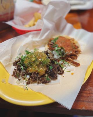 Taqueria Guadalajara by null