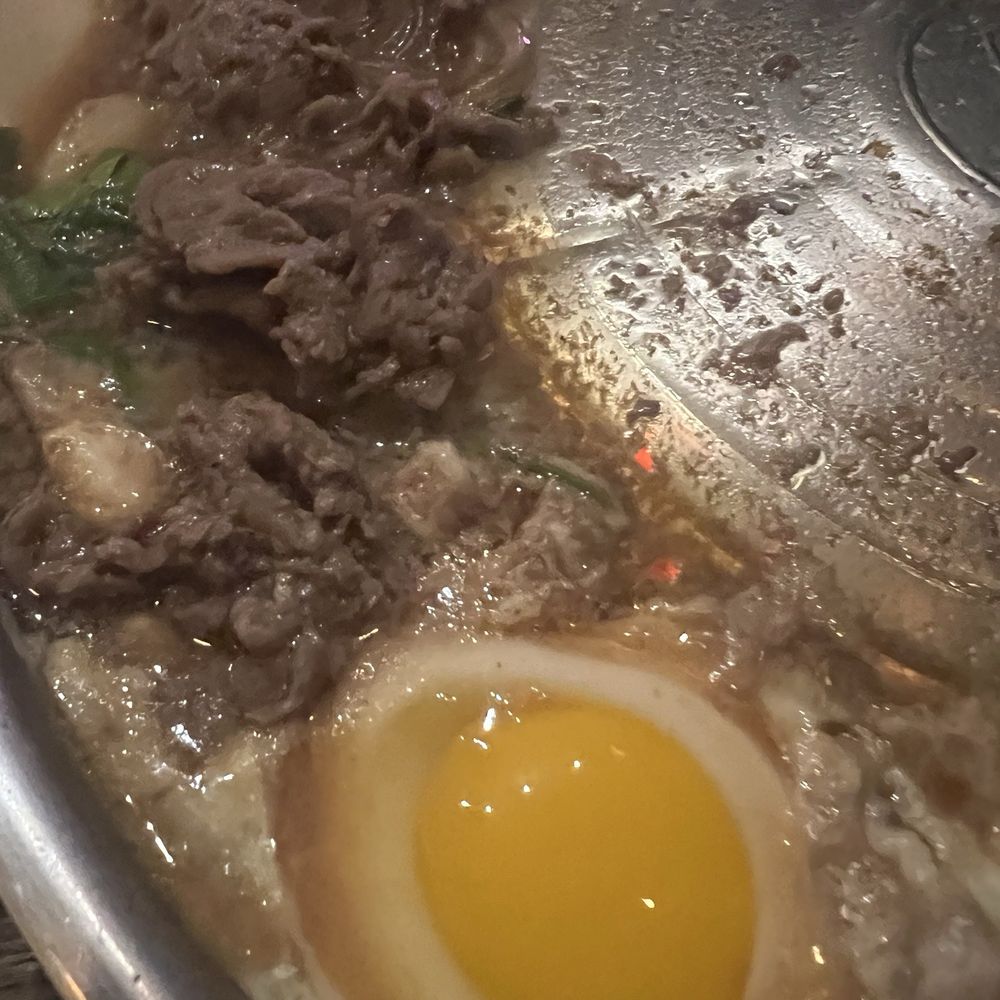 Sam Woo Jung - Ready to eat - Korean Near Me - New York, New York Sam Woo Jung - Ready to eat - Korean Near Me - New York, New York