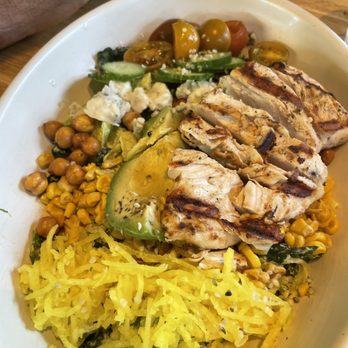 True Food Kitchen - New American Near Me - El Segundo, California True Food Kitchen - New American Near Me - El Segundo, California