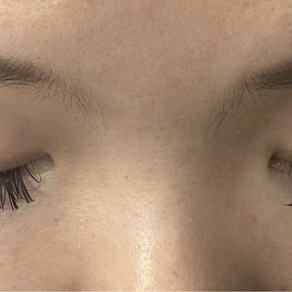 Cashmere Lash Bar - Eyelash Service Near Me - New York, New York