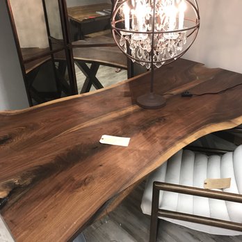 Timbre & Rye - Furniture Stores Near Me - Huntington, New York