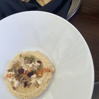 Jealous Fork - Hummus & Flatbread - Pancakes Near Me - Miami, Florida Jealous Fork - Hummus & Flatbread - Pancakes Near Me - Miami, Florida