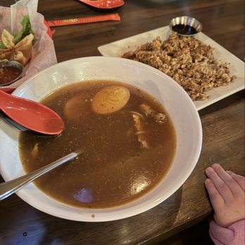Pho Real - Ramen and boa buns - Vietnamese Near Me - Breckenridge, Colorado Pho Real - Ramen and boa buns - Vietnamese Near Me - Breckenridge, Colorado