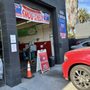Easy Smog Test Only Station