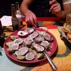 Guadalajara Mexican Restaurant