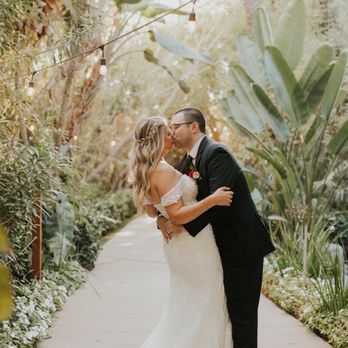 Botanica - Venues & Event Spaces Near Me - Oceanside, California