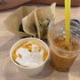 Rice Food & Boba