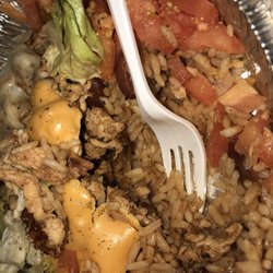 Center City Delicatessen
