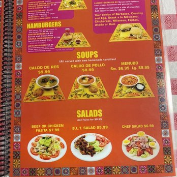 Las Pichanchas Cafe - Mexican Near Me - Schertz, Texas Las Pichanchas Cafe - Mexican Near Me - Schertz, Texas
