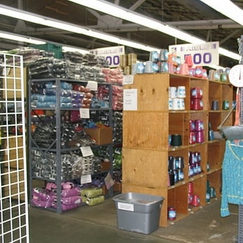 WEBS - America's Yarn Store - Knitting Supplies Near Me - Northampton, Massachusetts