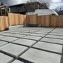 Photo of Apple's Construction