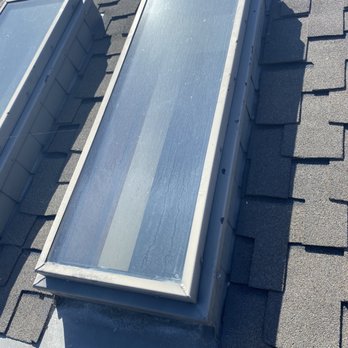 Champion Cleaning Services - We clean all of the hard to reach windows - Gutter Services Near Me - San Luis Obispo, California Champion Cleaning Services - We clean all of the hard to reach windows - Gutter Services Near Me - San Luis Obispo, California