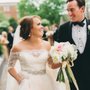 Photo of Doug Smith Designs + Events
