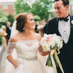 Doug Smith Designs + Events