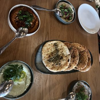 Namak - Mediterranean Near Me - Washington, DC, District of Columbia Namak - Mediterranean Near Me - Washington, DC, District of Columbia