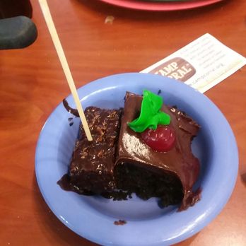 Golden Corral Buffet & Grill - Dessert - Buffets Near Me - Flint, Michigan Golden Corral Buffet & Grill - Dessert - Buffets Near Me - Flint, Michigan