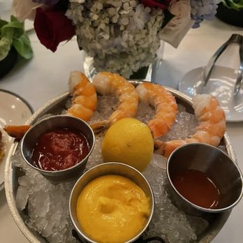 Quality Bistro - French Near Me - New York, New York Quality Bistro - French Near Me - New York, New York