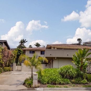 Justin Thomas - Beach City Brokers - 1916 Via Estudillo, Palos Verdes Estates - SOLD - Real Estate Agents Near Me - Redondo Beach, California Justin Thomas - Beach City Brokers - 1916 Via Estudillo, Palos Verdes Estates - SOLD - Real Estate Agents Near Me - Redondo Beach, California