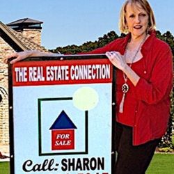 The Real Estate Connection