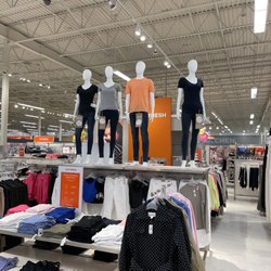 Real Canadian Superstore - Kamloops