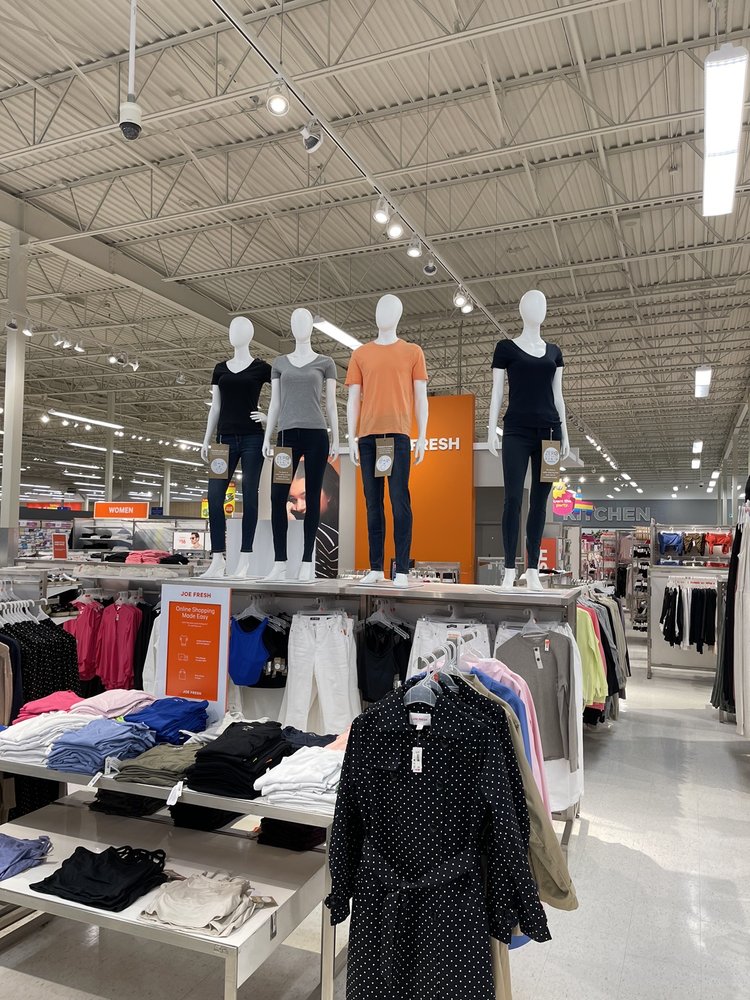 REAL CANADIAN SUPERSTORE KAMLOOPS Updated September 2024 14