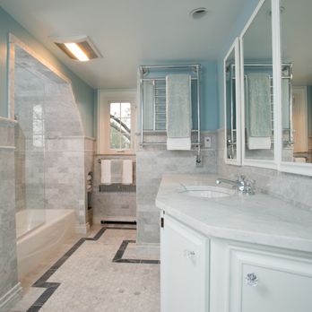 Morrison Kitchen & Bath - Kitchen & Bath Near Me - Pittsburgh, Pennsylvania Morrison Kitchen & Bath - Kitchen & Bath Near Me - Pittsburgh, Pennsylvania