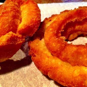 Baker Ben's Donuts - Plain Old Fashioned - Donuts Near Me - Roseville, California Baker Ben's Donuts - Plain Old Fashioned - Donuts Near Me - Roseville, California