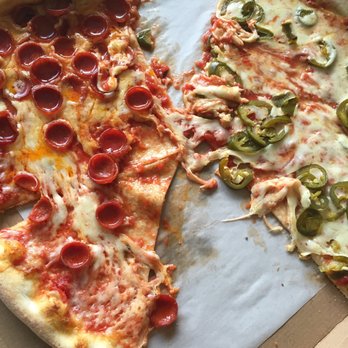 Sabrina's Pizza & Catering - Terrible topic distribution. Microwave consistency. - Italian Near Me - East Windsor, New Jersey Sabrina's Pizza & Catering - Terrible topic distribution. Microwave consistency. - Italian Near Me - East Windsor, New Jersey
