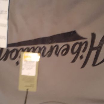 Target - T shirt clearance $5.00 - Department Stores Near Me - Evans, Georgia
