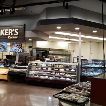 99 Ranch Market - Bakery section - International Grocery Near Me - Quincy, Massachusetts