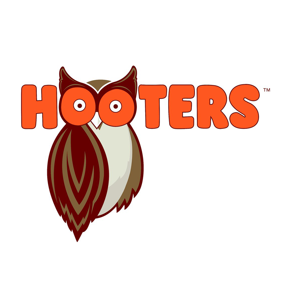 HOOTERS 82 Photos & 77 Reviews Sports Bars 1519 Yuma Palms Pkwy