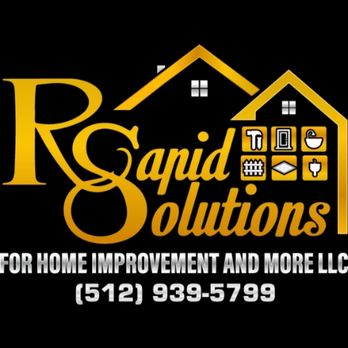 Rapid solutions for home improvement and more - Heating & Air Conditioning/HVAC Near Me Rapid solutions for home improvement and more - Heating & Air Conditioning/HVAC Near Me