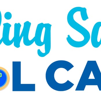 Sparkling Sapphire Pool Care - Pool Cleaners Near Me Sparkling Sapphire Pool Care - Pool Cleaners Near Me