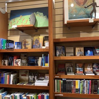 Na Mea Hawai'i - Bookstores Near Me - Honolulu, Hawaii Na Mea Hawai'i - Bookstores Near Me - Honolulu, Hawaii