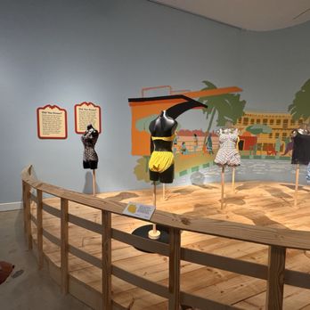 Museum of Miami - Museums Near Me - Miami, Florida Museum of Miami - Museums Near Me - Miami, Florida