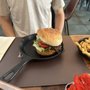 Photo of Hangout