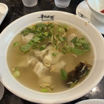 Breakfast House - Asian Fusion Near Me - Austin, Texas Breakfast House - Asian Fusion Near Me - Austin, Texas