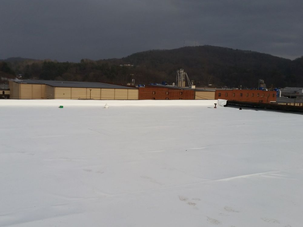 Slide of Guardsmen Roofing