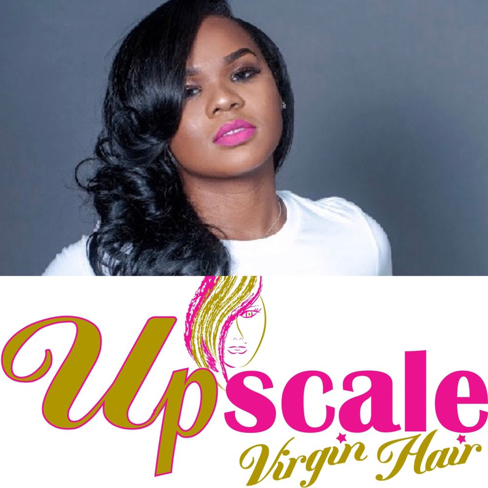 UPSCALE VIRGIN HAIR 113 Photos Hair Extensions 2697 Windy Hill Rd